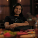Image for article titled Updates From The Suicide Squad, Loki, and More
